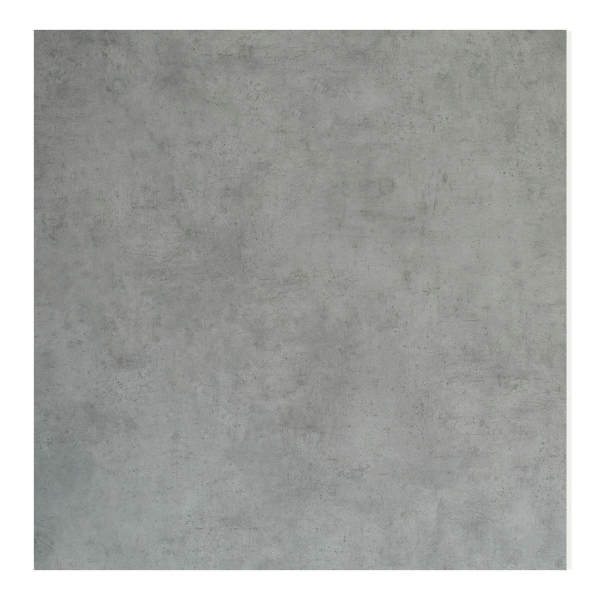 ΕΠΙΦΑΝΕΙΑ ΤΡΑΠΕΖΙΟΥ ΤΕΤΡΑΓΩΝΗ HPL HM5839.32 CEMENT 80x80εκ - HM5839.32