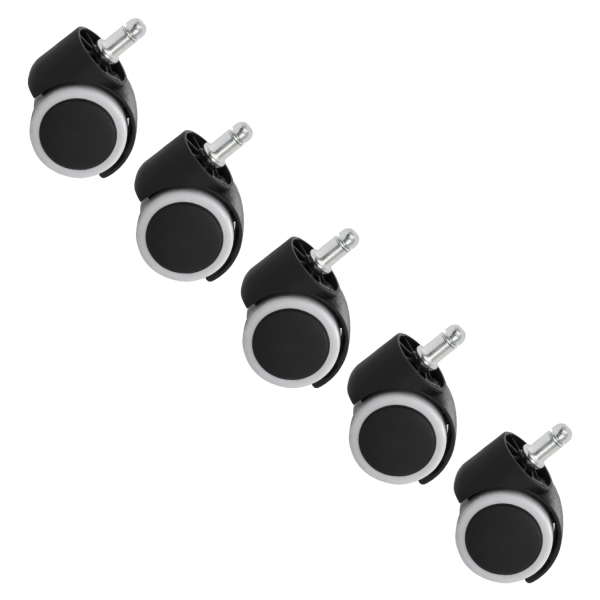 ΑΝΤΑΛΛΑΚΤΙΚΑ ΡΟΔΑΚΙΑ HM1093.01-ΗΜ1053-ΗΜ1054-ΗΜ1057 - hm1093.01-1054-1053-1057